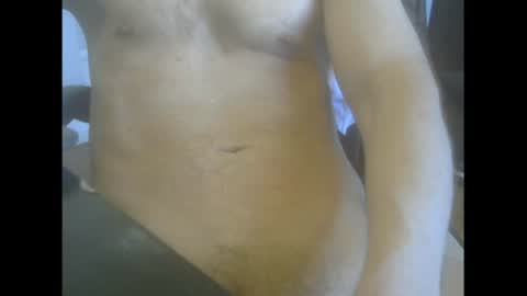 Cute Muscled Anaconda online show from June 2026 10:21:02 PM