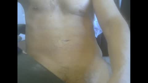 Cute Muscled Anaconda online show from July 2026 03:35:02 AM