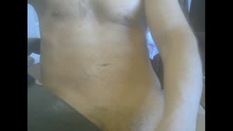 Cute Muscled Anaconda online show from July 2026 03:40:02 PM