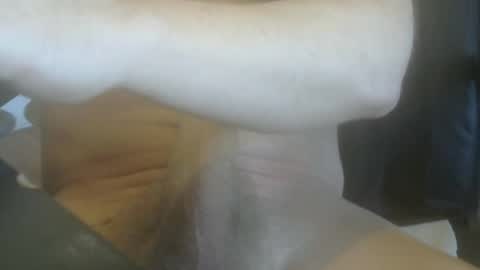 Cute Muscled Anaconda online show from July 2026 03:45:02 AM