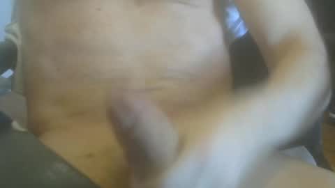 Cute Muscled Anaconda online show from July 2026 07:51:01 PM