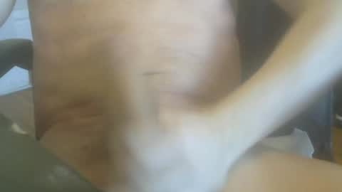 Cute Muscled Anaconda online show from July 2026 07:56:02 AM