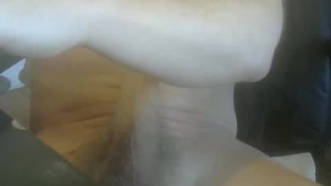 Cute Muscled Anaconda online show from July 2026 10:39:01 AM