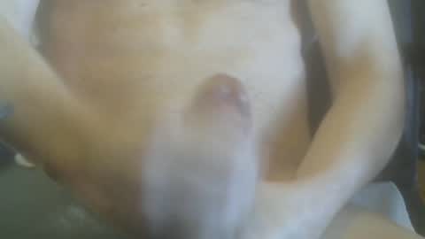 Cute Muscled Anaconda online show from July 2026 02:09:02 AM