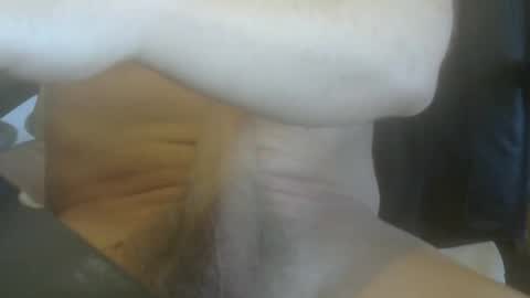 Cute Muscled Anaconda online show from July 2026 02:20:02 AM