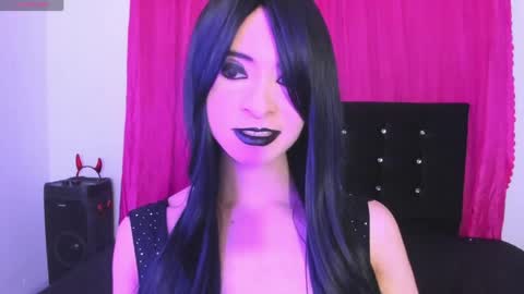 Natalie online show from June 2026 01:28:02 AM