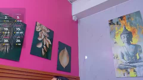 cutepetitee online show from June 2026 06:42:02 PM
