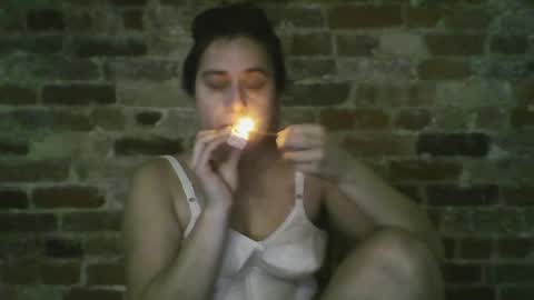 Snapshot of cutepiggy123_oink chatting on October 2025 09:41:01 PM cutepiggy123_oink online show from October 2025 09:41:01 PM