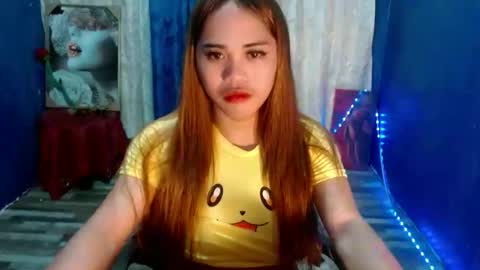 isabel online show from April 2026 11:34:01 AM