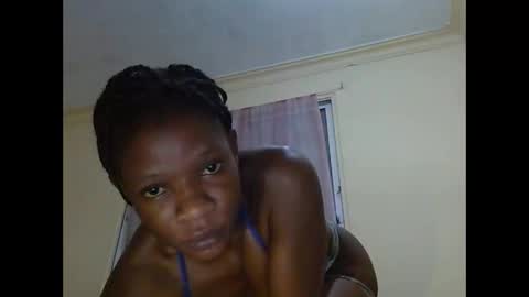 Cutequeen8 online show from February 2025 02:56:01 AM