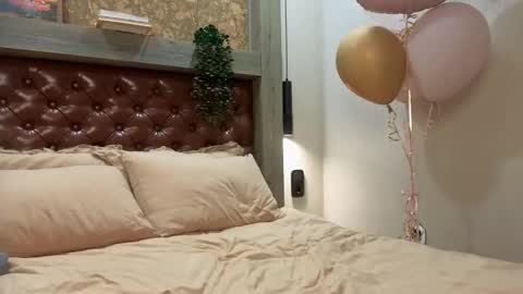 Kim online show from February 2026 02:09:02 PM