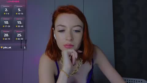 Roxy online show from June 2026 04:05:01 PM