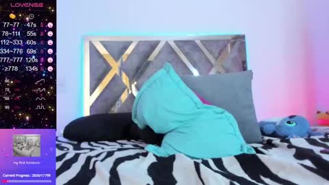 Snapshot of cutesarah_10 chatting on March 2025 02:37:02 AM cutesarah_10 online show from March 2025 02:37:02 AM