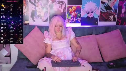 cutesarah_10 online show from April 2026 11:16:02 PM