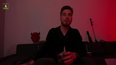 HARVEY online show from April 2026 05:34:02 AM