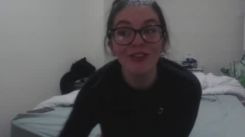 Snapshot of cutesexymuscle chatting on January 2025 04:39:01 PM CuteSexyMuscle online show from January 2025 04:39:01 PM