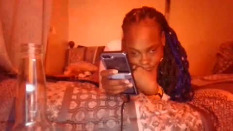 mary mack online show from February 2025 04:53:01 AM