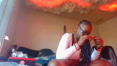 mary mack online show from February 2025 02:15:02 PM