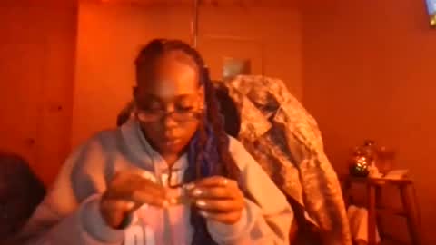 mary mack online show from February 2025 08:12:02 AM