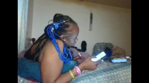 mary mack online show from March 2025 08:10:02 AM