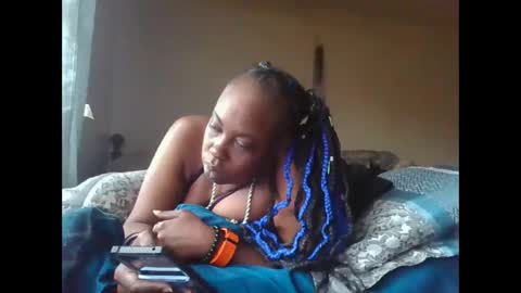 mary mack online show from March 2025 02:56:02 PM