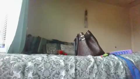 mary mack online show from March 2025 09:46:02 PM