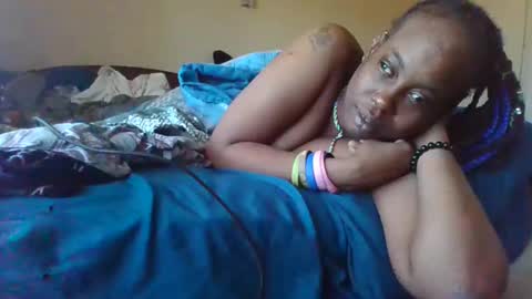 mary mack online show from March 2025 06:30:01 PM