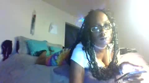 Snapshot of cuteshotkiki chatting on July 2026 07:57:01 AM mary mack online show from July 2026 07:57:01 AM
