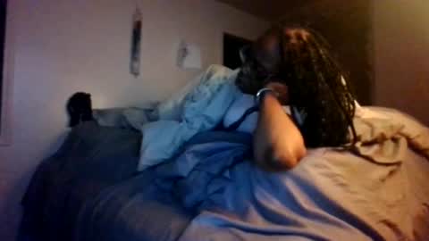 Snapshot of cuteshotkiki chatting on July 2026 09:15:02 AM mary mack online show from July 2026 09:15:02 AM