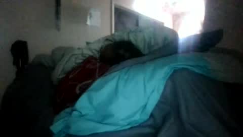 Snapshot of cuteshotkiki chatting on July 2026 10:24:01 AM mary mack online show from July 2026 10:24:01 AM