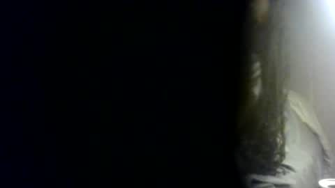 Snapshot of cuteshotkiki chatting on July 2026 12:23:01 PM mary mack online show from July 2026 12:23:01 PM