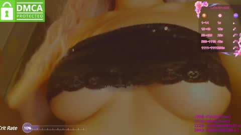 Snapshot of cutesmallasain chatting on January 2025 04:47:01 AM Jasmine online show from January 2025 04:47:01 AM