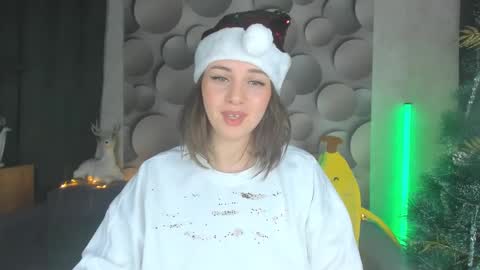 Snapshot of cutesmile_sharon chatting on December 2024 02:49:02 AM cutesmile sharon online show from December 2024 02:49:02 AM
