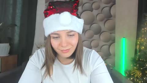 Snapshot of cutesmile_sharon chatting on December 2024 05:27:02 AM cutesmile sharon online show from December 2024 05:27:02 AM