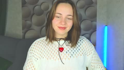 Snapshot of cutesmile_sharon chatting on January 2025 02:45:02 AM cutesmile sharon online show from January 2025 02:45:02 AM