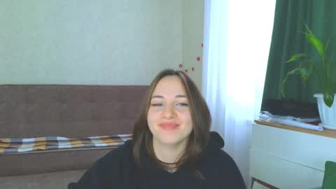 Snapshot of cutesmile_sharon chatting on February 2025 04:43:01 AM cutesmile sharon online show from February 2025 04:43:01 AM