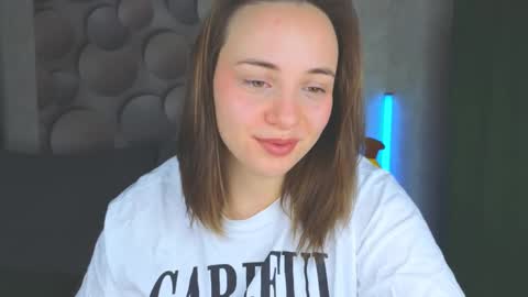 Snapshot of cutesmile_sharon chatting on February 2025 02:10:02 AM cutesmile sharon online show from February 2025 02:10:02 AM