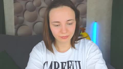 Snapshot of cutesmile_sharon chatting on February 2025 05:13:01 AM cutesmile sharon online show from February 2025 05:13:01 AM