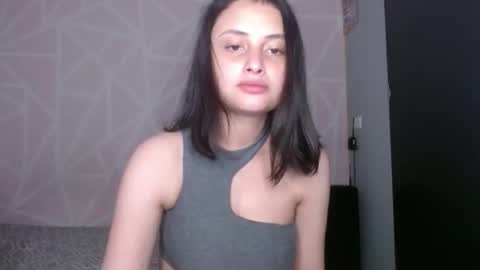 Snapshot of cutesophia11 chatting on January 2025 06:18:02 AM sophia online show from January 2025 06:18:02 AM