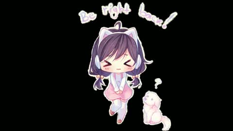 cutest_princess online show from March 2026 02:04:02 AM