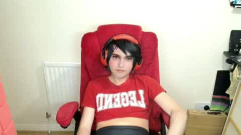 cutest_princess online show from June 2026 10:26:01 PM