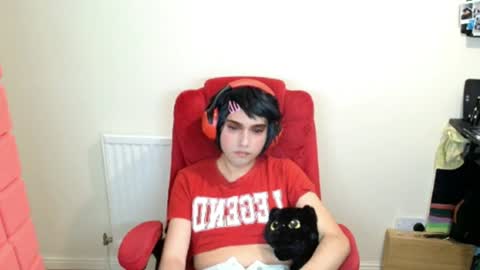 cutest_princess online show from July 2026 10:11:01 PM