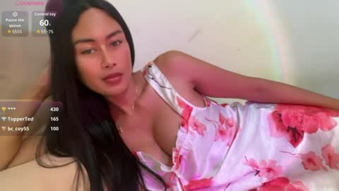 Aya online show from June 2026 05:21:01 AM