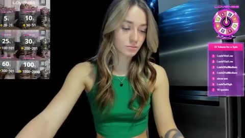 Snapshot of cutestdemon chatting on December 2024 03:20:01 AM Im saving up to fix my favorite car online show from December 2024 03:20:01 AM