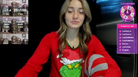 Snapshot of cutestdemon chatting on December 2024 03:26:01 AM Im saving up to fix my favorite car online show from December 2024 03:26:01 AM