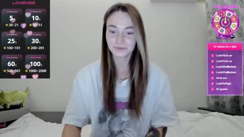 Snapshot of cutestdemon chatting on December 2024 03:43:01 AM Im saving up to fix my favorite car online show from December 2024 03:43:01 AM