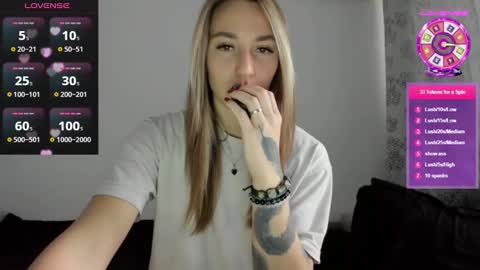 Snapshot of cutestdemon chatting on December 2024 07:46:01 AM Im saving up to fix my favorite car online show from December 2024 07:46:01 AM