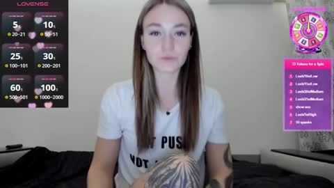 Snapshot of cutestdemon chatting on December 2024 03:51:02 AM Im saving up to fix my favorite car online show from December 2024 03:51:02 AM