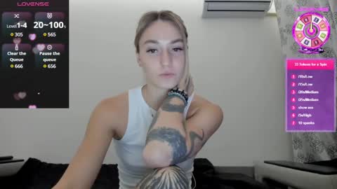 Snapshot of cutestdemon chatting on December 2024 04:57:01 PM Im saving up to fix my favorite car online show from December 2024 04:57:01 PM