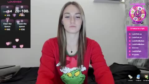 Snapshot of cutestdemon chatting on December 2024 09:40:02 PM Im saving up to fix my favorite car online show from December 2024 09:40:02 PM